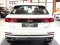 Audi Q8 50 TDI quattro S-Line ACC-LED-NAVI-LEDER-SPUR Weiß - thumbnail 6
