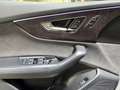 Audi Q8 50 TDI quattro S-Line ACC-LED-NAVI-LEDER-SPUR Weiß - thumbnail 9