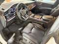 Audi Q8 50 TDI quattro S-Line ACC-LED-NAVI-LEDER-SPUR Weiß - thumbnail 11