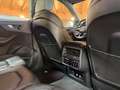 Audi Q8 50 TDI quattro S-Line ACC-LED-NAVI-LEDER-SPUR Weiß - thumbnail 17