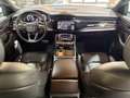 Audi Q8 50 TDI quattro S-Line ACC-LED-NAVI-LEDER-SPUR Weiß - thumbnail 13