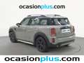 MINI Cooper Countryman AUT. Gri - thumbnail 4