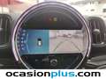 MINI Cooper Countryman AUT. Gri - thumbnail 8