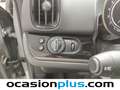 MINI Cooper Countryman AUT. Gri - thumbnail 12