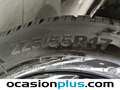 MINI Cooper Countryman AUT. Gris - thumbnail 37