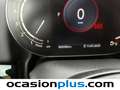 MINI Cooper Countryman AUT. Gri - thumbnail 9