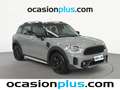 MINI Cooper Countryman AUT. Gri - thumbnail 2