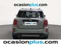 MINI Cooper Countryman AUT. Gri - thumbnail 15