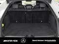 Mercedes-Benz GLC 220 d 4MATIC Coupé AMG DISTRO 360° 19" MULTI Blanc - thumbnail 13
