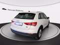 Audi Q3 35 2.0 tdi business s-tronic Bianco - thumbnail 4