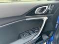 Kia ProCeed / pro_cee'd Proceed 1.5 T-GDI GT Line (EURO 6d) Blau - thumbnail 8