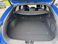 Kia ProCeed / pro_cee'd Proceed 1.5 T-GDI GT Line (EURO 6d) Blau - thumbnail 10
