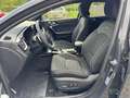 Kia ProCeed / pro_cee'd Proceed 1.5 T-GDI GT Line (EURO 6d) Blau - thumbnail 7