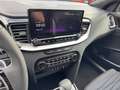 Kia ProCeed / pro_cee'd Proceed 1.5 T-GDI GT Line (EURO 6d) Blau - thumbnail 6