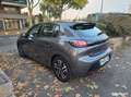 Peugeot 208 1.2l Ess 100ch Allure 54000km - thumbnail 5