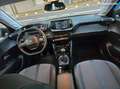Peugeot 208 1.2l Ess 100ch Allure 54000km - thumbnail 3