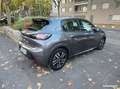 Peugeot 208 1.2l Ess 100ch Allure 54000km - thumbnail 4