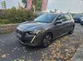 Peugeot 208 1.2l Ess 100ch Allure 54000km - thumbnail 1