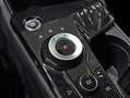 Kia Sportage 1.6 T-GDi HEV Tech 4x4 239 Blanco - thumbnail 28