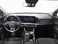 Kia Sportage 1.6 T-GDi HEV Tech 4x4 239 Blanco - thumbnail 6