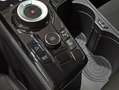 Kia Sportage 1.6 T-GDi HEV Tech 4x4 239 Blanco - thumbnail 29
