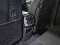 Kia Sportage 1.6 T-GDi HEV Tech 4x4 239 Blanco - thumbnail 34