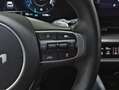 Kia Sportage 1.6 T-GDi HEV Tech 4x4 239 Blanco - thumbnail 15