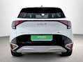 Kia Sportage 1.6 T-GDi HEV Tech 4x4 239 Blanco - thumbnail 5