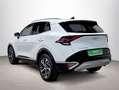 Kia Sportage 1.6 T-GDi HEV Tech 4x4 239 Blanco - thumbnail 2