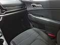 Kia Sportage 1.6 T-GDi HEV Tech 4x4 239 Blanco - thumbnail 32