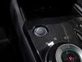 Kia Sportage 1.6 T-GDi HEV Tech 4x4 239 Blanco - thumbnail 42
