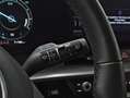 Kia Sportage 1.6 T-GDi HEV Tech 4x4 239 Blanco - thumbnail 13