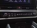Kia Sportage 1.6 T-GDi HEV Tech 4x4 239 Blanco - thumbnail 41