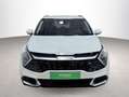 Kia Sportage 1.6 T-GDi HEV Tech 4x4 239 Blanco - thumbnail 4