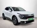 Kia Sportage 1.6 T-GDi HEV Tech 4x4 239 Blanco - thumbnail 1