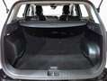 Kia Sportage 1.6 T-GDi HEV Tech 4x4 239 Blanco - thumbnail 9