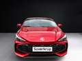 MG MG3 Hybrid+ Luxury Rojo - thumbnail 2