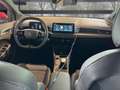 MG MG3 Hybrid+ Luxury Rojo - thumbnail 11