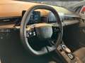 MG MG3 Hybrid+ Luxury Rojo - thumbnail 10