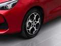 MG MG3 Hybrid+ Luxury Rojo - thumbnail 14