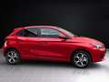 MG MG3 Hybrid+ Luxury Rojo - thumbnail 4