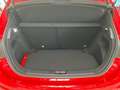 MG MG3 Hybrid+ Luxury Rojo - thumbnail 13