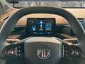 MG MG3 Hybrid+ Luxury Rojo - thumbnail 15