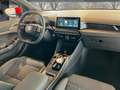 MG MG3 Hybrid+ Luxury Rojo - thumbnail 9