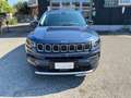 Jeep Compass Limited 1.3 T4 PHEV Blue - thumbnail 8