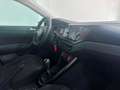 Volkswagen Polo Polo 5p 1.6 tdi Trendline 80cv Noir - thumbnail 11