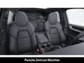Porsche Cayenne E-Hybrid Coupe BOSE Abstandstempomat LED Silber - thumbnail 11