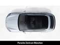 Porsche Cayenne E-Hybrid Coupe BOSE Abstandstempomat LED Silber - thumbnail 6