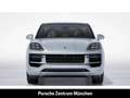 Porsche Cayenne E-Hybrid Coupe BOSE Abstandstempomat LED Silber - thumbnail 9