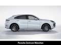 Porsche Cayenne E-Hybrid Coupe BOSE Abstandstempomat LED Silber - thumbnail 7